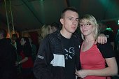 photo 10781359.jpg
